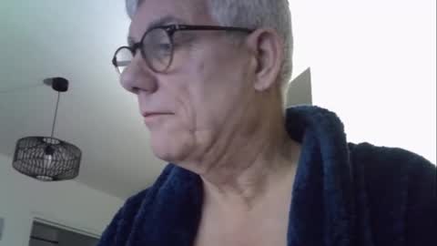 Snapshot of patrick5275 chatting on December 2025 07:17:01 AM patrick5275 online show from December 2025 07:17:01 AM