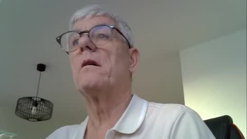 Snapshot of patrick5275 chatting on December 2025 09:24:01 AM patrick5275 online show from December 2025 09:24:01 AM