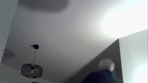 patrick5275 online show from December 2025 07:04:02 AM