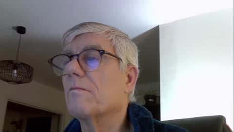 patrick5275 online show from February 2026 06:34:01 AM