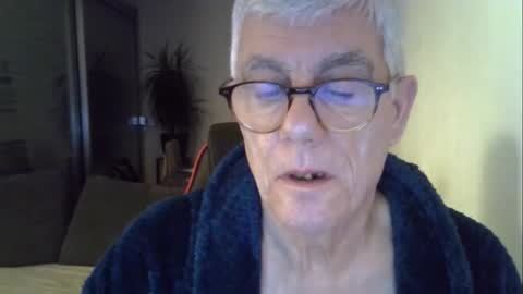 patrick5275 online show from February 2026 06:37:01 AM