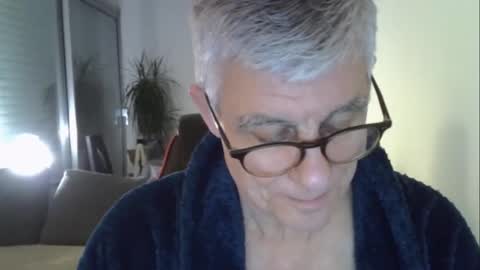 patrick5275 online show from February 2026 07:20:02 AM