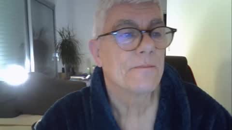 patrick5275 online show from April 2026 05:49:01 AM