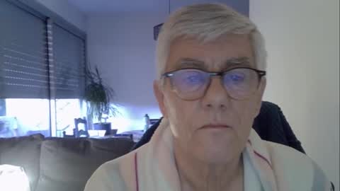 patrick5275 online show from May 2026 05:35:01 AM
