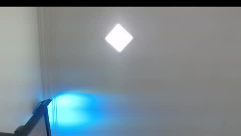 patrick_and_greeicy online show from January 2025 03:43:01 AM