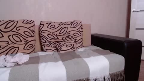 Snapshot of patrick_bale chatting on February 2025 01:19:01 PM Patrick online show from February 2025 01:19:01 PM