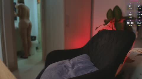 Patrick online show from September 2025 04:07:01 PM