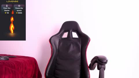 patrick_hot69 online show from January 2025 05:31:01 PM