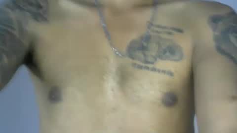 patrick_hot69 online show from March 2025 10:54:01 PM