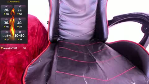 patrick_hot69 online show from March 2025 01:30:02 PM