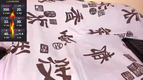 patrick_hot69 online show from November 2025 10:41:01 PM