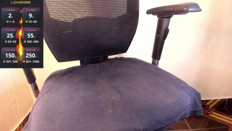 patrick_hot69 online show from January 2026 09:57:01 AM