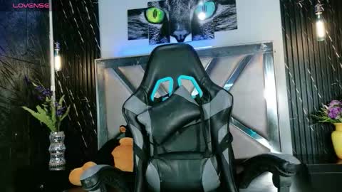 Snapshot of patrick_naughty1 chatting on September 2025 10:35:01 PM patrick_naughty1 online show from September 2025 10:35:01 PM