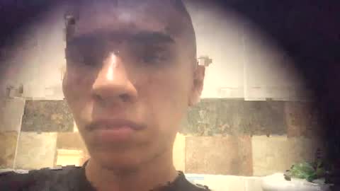 Snapshot of patrick_naughty1 chatting on September 2025 05:40:01 PM patrick_naughty1 online show from September 2025 05:40:01 PM