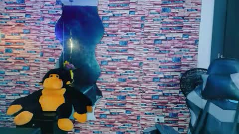 Snapshot of patrick_naughty1 chatting on October 2025 08:22:02 AM patrick_naughty1 online show from October 2025 08:22:02 AM