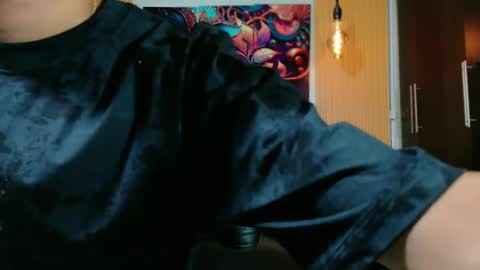 Snapshot of patrick_naughty1 chatting on October 2025 03:17:01 AM patrick_naughty1 online show from October 2025 03:17:01 AM