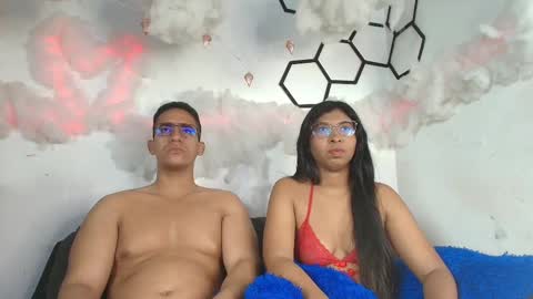 Patrick Rose  online show from February 2025 02:15:02 PM