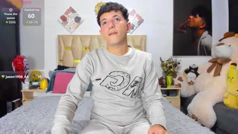 Patrick online show from February 2026 02:18:02 AM