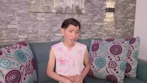 Snapshot of patrick_vg chatting on April 2026 08:29:02 PM patrick_vg online show from April 2026 08:29:02 PM