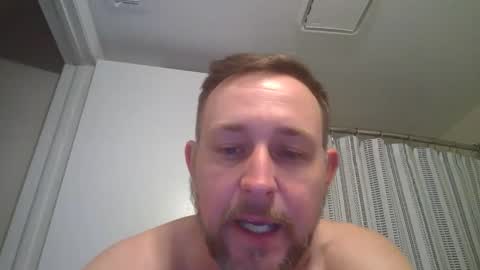 Snapshot of patrickalan2 chatting on December 2025 03:44:02 AM patrickalan2 online show from December 2025 03:44:02 AM