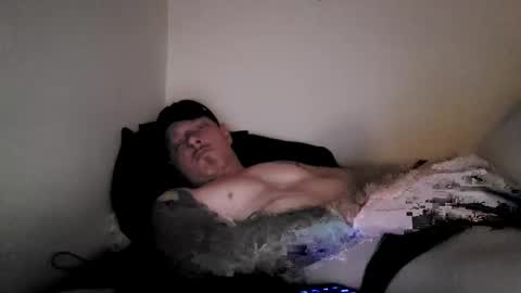 Snapshot of patrickgauvreau666 chatting on October 2025 02:37:02 AM Charles Tremblay online show from October 2025 02:37:02 AM