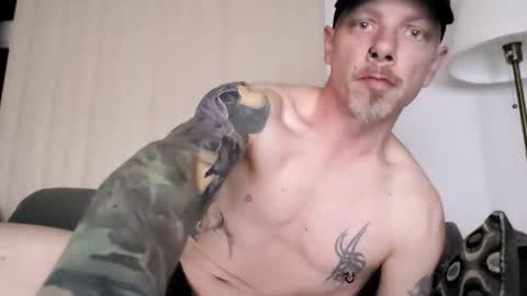 Snapshot of patrickgauvreau666 chatting on October 2025 10:53:02 PM Charles Tremblay online show from October 2025 10:53:02 PM