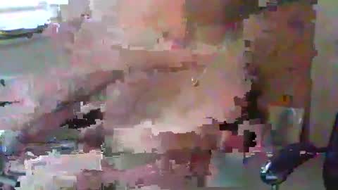 Snapshot of patrickm53 chatting on December 2024 03:35:01 PM patrickm53 online show from December 2024 03:35:01 PM