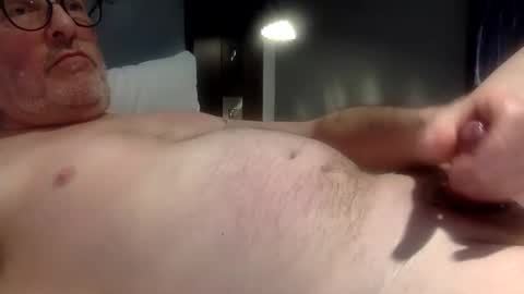 Snapshot of patrickm53 chatting on January 2025 11:02:01 PM patrickm53 online show from January 2025 11:02:01 PM