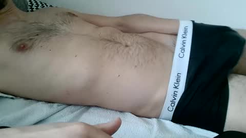 Snapshot of patricksex_ chatting on April 2026 02:47:02 PM patricksex_ online show from April 2026 02:47:02 PM