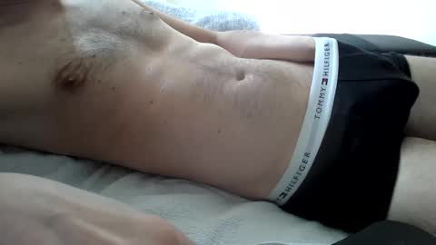 Snapshot of patricksex_ chatting on April 2026 01:42:02 PM patricksex_ online show from April 2026 01:42:02 PM