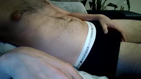 Snapshot of patricksex_ chatting on April 2026 06:55:02 PM patricksex_ online show from April 2026 06:55:02 PM