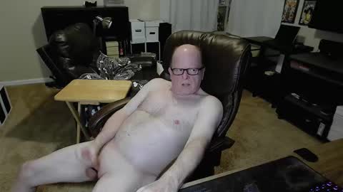 patrickstroking online show from February 2026 12:59:02 AM