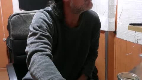 LiaSweetX online show from January 2026 11:32:02 PM