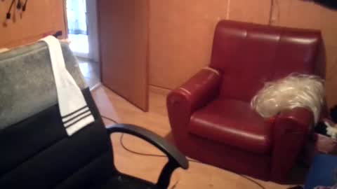 Snapshot of patricktwinslutgirl chatting on June 2026 05:38:01 AM LiaSweetX online show from June 2026 05:38:01 AM
