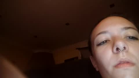 Snapshot of patricktwinslutgirl chatting on June 2026 01:09:01 AM LiaSweetX online show from June 2026 01:09:01 AM