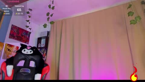 Snapshot of patrickvans chatting on March 2026 11:43:02 AM Patrick online show from March 2026 11:43:02 AM