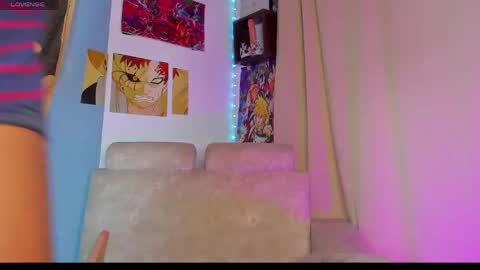 Snapshot of patrickvans chatting on April 2026 02:58:02 AM Patrick online show from April 2026 02:58:02 AM