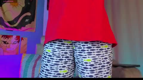 Snapshot of patrickvans chatting on May 2026 10:53:02 AM Patrick online show from May 2026 10:53:02 AM