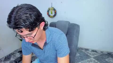 Snapshot of patrik027 chatting on December 2024 08:47:02 PM .... online show from December 2024 08:47:02 PM