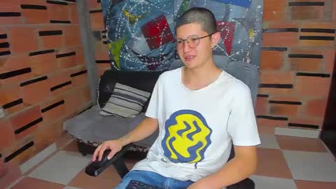 Snapshot of patrik027 chatting on February 2025 03:20:02 PM .... online show from February 2025 03:20:02 PM