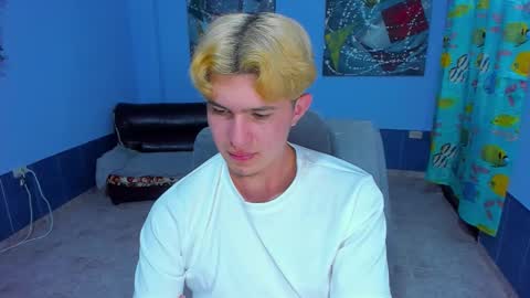 Snapshot of patrik027 chatting on September 2025 07:08:02 AM .... online show from September 2025 07:08:02 AM