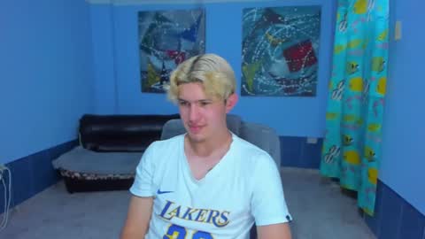 Snapshot of patrik027 chatting on October 2025 06:47:01 PM .... online show from October 2025 06:47:01 PM