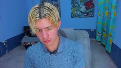 Snapshot of patrik027 chatting on November 2025 07:57:02 PM .... online show from November 2025 07:57:02 PM