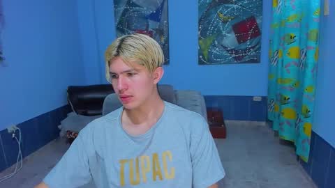 Snapshot of patrik027 chatting on November 2025 08:03:02 AM .... online show from November 2025 08:03:02 AM