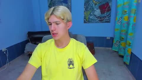 Snapshot of patrik027 chatting on November 2025 05:30:02 AM .... online show from November 2025 05:30:02 AM