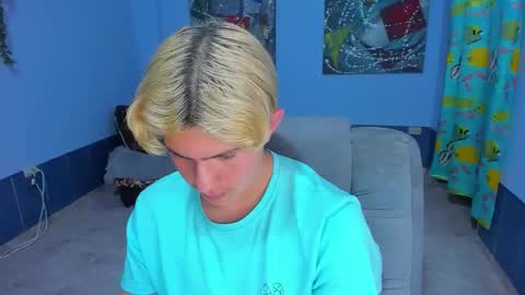 Snapshot of patrik027 chatting on November 2025 05:46:02 PM .... online show from November 2025 05:46:02 PM