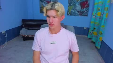 Snapshot of patrik027 chatting on November 2025 06:57:02 PM .... online show from November 2025 06:57:02 PM