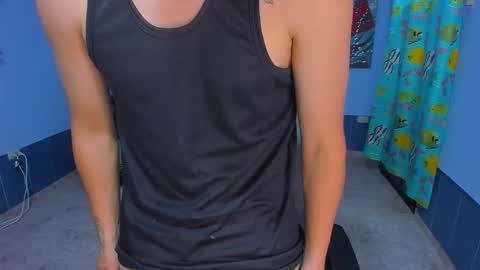 Snapshot of patrik027 chatting on November 2025 07:30:02 AM .... online show from November 2025 07:30:02 AM