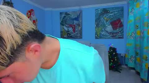 Snapshot of patrik027 chatting on December 2025 03:56:01 AM .... online show from December 2025 03:56:01 AM