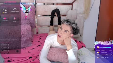 Snapshot of patrik_12 chatting on December 2024 05:28:02 AM patrik online show from December 2024 05:28:02 AM